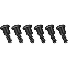 Hosim X27 X25 RC Car Screw X27-1003 Accessory Spare Parts for 1:8 X27 X25 High Speed RC Truck