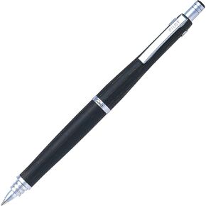 Pilot Ballpoint Pen S20, Dark Brown (BPPS-2SK-DBN)