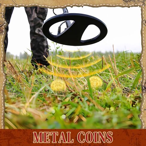 Byhoo 50 PCS Metal DND Coins, 1.2" Gold Silver Copper Tokens with Face Value for Board Game and Tabletop RPG, Fantasy Metal Coins for Pathfinder,Pirate Game Party Cosplay in Kuwait