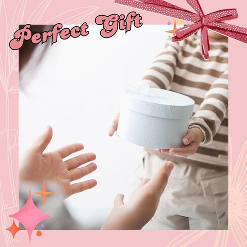 سحر 5pcs MomLife for Bogg Bag ، وربط خطاف Bogg Bag Assories for Beach Tote Bag و Rubber Beach Totes Accessories in Kuwait