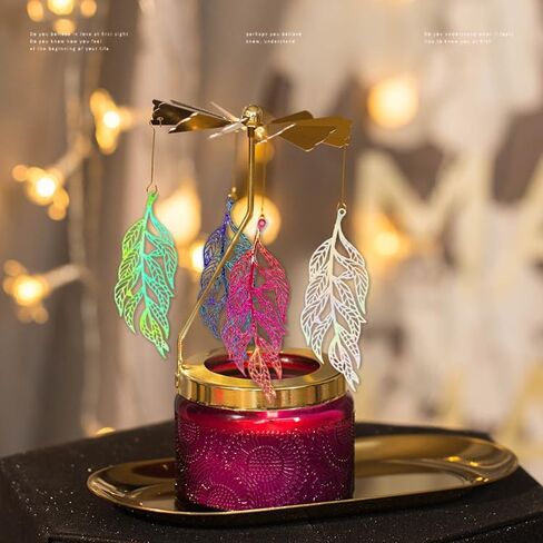 Multicolor Leaf Filigree Charms Monstera Tropical Leaf Ginkgo Leaf Pendants for DIY Earrings Bookmarks Hanging Decorations Packaging Decorations in Kuwait