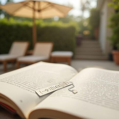 إشارة مرجعية لآية الكتاب المقدس مضحك للنساء والرجال - الإشارات الإشارات المسيحية لمحبي الكتب ، أفضل صديقات صديق ، عيد ميلاد ، عيد الميلاد ، المعمودية ، التخرج in Kuwait