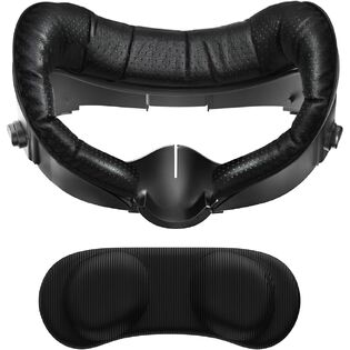 APEXINNO product catalog