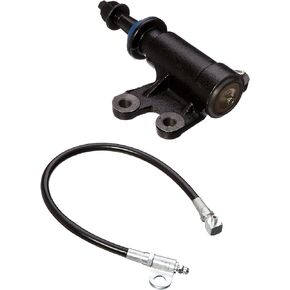 Mevotech MK6532 Idler Arm
