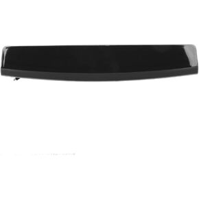 Fydun Range Rover Brake Light Replacement, 3rd Third Brake Light High Mount Stop Light Lamp Replacement for Land Rover Range Rover 2004-2012 in Saudi Arabia