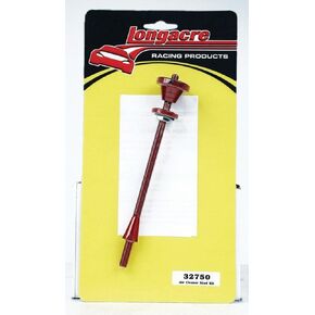 Longacre 52-32750 Air Cleaner Stud Kit