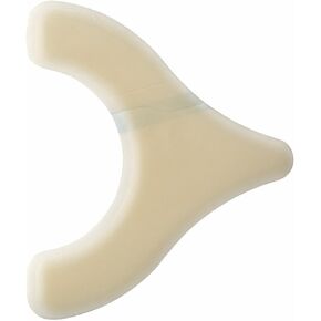 Barrier Strip Brava Y-Shape, Elastic