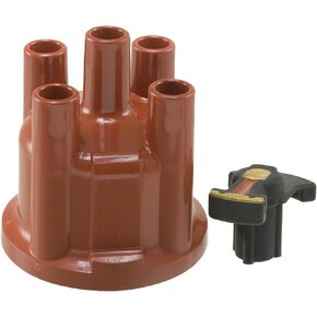 C05707 Distributor Cap and Rotor Kit