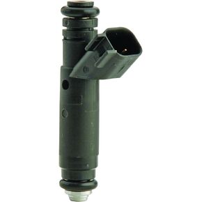 Ford M9593LU60 High Flow Rate Fuel Injector