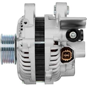مولدات Cciyu A2TC1391 400-48050 11176 مناسبة لسيارة Honda Auto والشاحنة الخفيفة Civic 2006-2011 1.8L