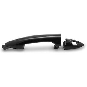 Exterior Door Handle for Hyundai Accent 2012-2017 Front Left Driver Side 826511R000 826521R050