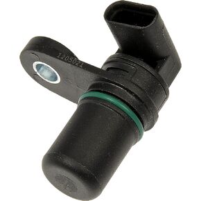 Magnetic Crankshaft Position Sensor