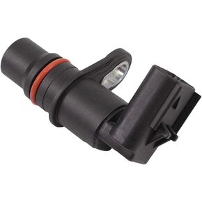 PC716 917-735 5093101AA Crank Crankshaft Position Sensor Compatible with Dodge Ram 2500 3500 L6 5.9L Turbo 2002 2003 2004 2005