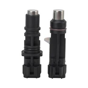 Position Sensor Crankshaft Camshaft for Dodge for Ram 1500 2002 2003-2008 4.7L