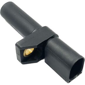 Crankshaft Position Sensor PC497 0261210170 0031532728 0031532828 Compatible with Crossfire,Sprinter,2500S,C280,CL500,CLK320,E320,E430,ML320,C230,CLK430,E55 AMG,ML430,SL500