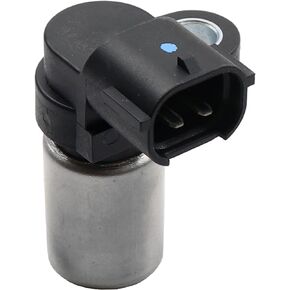 Beck/Arnley 180-0571 Crank Angle Sensor