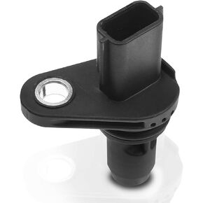A-Premium Engine Crankshaft Position Sensor Compatible with Nissan Armada 2017-2019, NV3500 2018-2019, Titan 2017-2020, Titan XD 2016-2020, V8 5.6L, Replace# 23731EZ30A