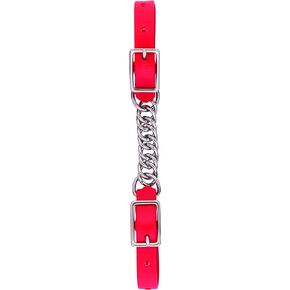 Weaver Leather Brahma Webb Curb Strap