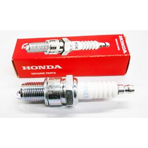 Genuine Honda OEM Spark Plug 98079-55846 (NGK BPR5ES) Honda & other small engines (Limited Edition)