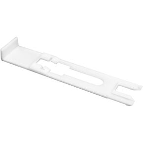 10 Headlamp Retainers For GM 15281294 Impala & Monte Carlo