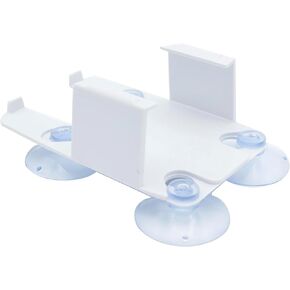 Case Suction Mount