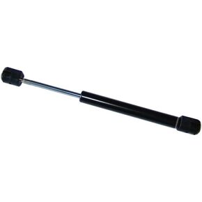 Taylor Made Products 1823 Replacement Gas Shocks for Dock Boxes (10" x 40 Pounds)