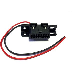 CarLock Power Cable