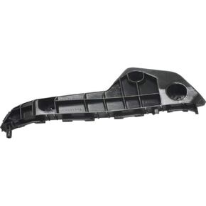 For Scion tC Front Bumper Bracket 2011 12 13 14 15 2016 Driver Side | Support | Plastic SC1042101 | 5211621030
