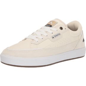 Emerica Men's Gamma G6 Skate Shoe