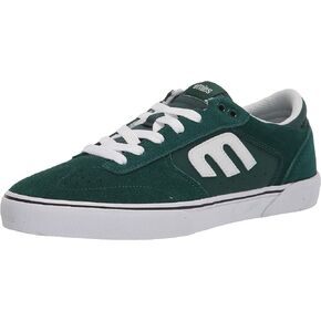 Etnies Men's Windrow Vulc Low Top Skate Shoe
