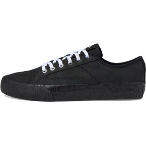 Globe Surplus Shoes - Black/Montano