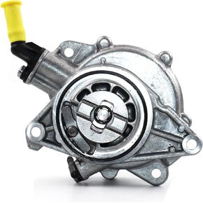7586424 Mini Cooper Vacuum Pump Replacement 11667586424 for R56 R57 R58 R60 R61 Engine, Countryman, Paceman 1.6L in Kuwait