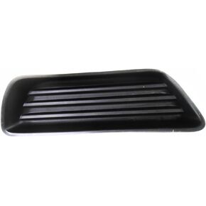 For Toyota Camry 2007-2009 Fog Light Cover Passenger Side | CE | Base | LE Model | TO2599103 | 52127-06050