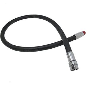 Scuba Choice Scuba Diving 350PSI Low Pressure LP Hose Regulator Octopus 2nd Stage, 40"