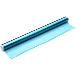 Photosensitive (30cmx500cm/1ftx16.5ft) PCB Photosensitive Dry Film for Circuit Production Photoresist Sheets, Replace Thermal Transfer PCB Board
