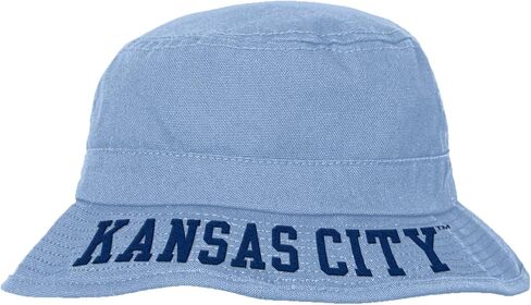 MLS R S67EB Boys Bucket Hat in Saudi Arabia