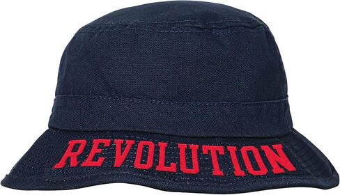 MLS R S67EB Boys Bucket Hat in Saudi Arabia