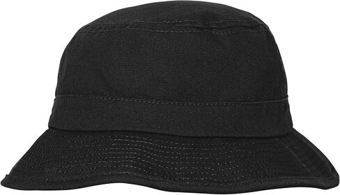 MLS R S67EB Boys Bucket Hat in Saudi Arabia