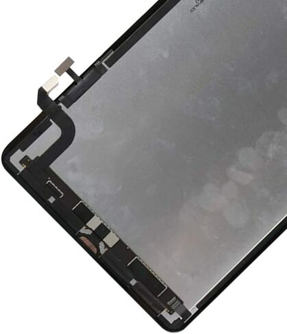 شاشة LCD بديلة لأجزاء محول الأرقام لشاشة 10.9 بوصة iPad Air 4 A2072 A2324 A2316 A2325 شاشة LCD تعمل باللمس مع زجاج مقسى وأداة in Kuwait