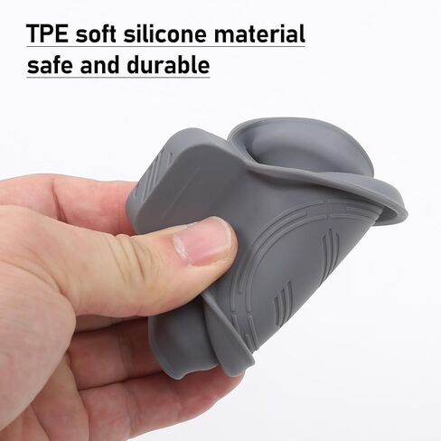 صينية تنظيم وحدة التحكم المركزية من Yumzeco متوافقة مع Tesla Model S Model X Plaid/Long Range 2021 2022 2023، نموذج S X صندوق تخزين وحدة التحكم المركزية من السيليكون لملحقات 2022 2023 Model S X in Kuwait