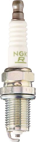 NGK 4644 V-Power Spark Plug - BKR7E، عبوة واحدة in Kuwait