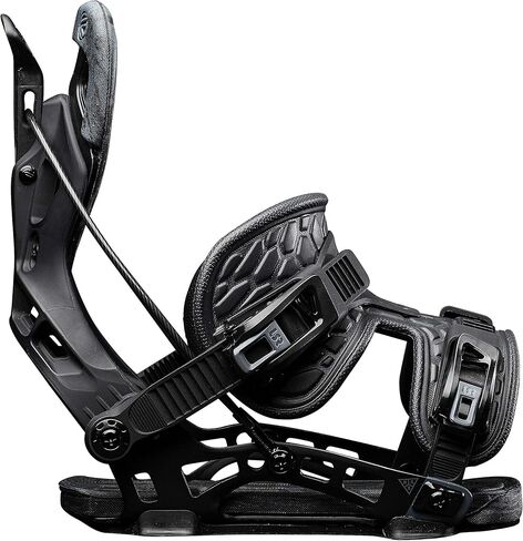 ربطات FLOW للرجال على الجليد على الجليد في فصل الشتاء متعددة الاستخدامات NX2 in Kuwait