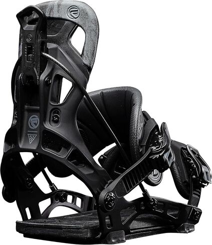 ربطات FLOW للرجال على الجليد على الجليد في فصل الشتاء متعددة الاستخدامات NX2 in Kuwait