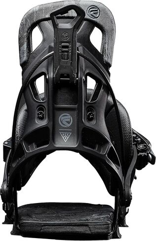 ربطات FLOW للرجال على الجليد على الجليد في فصل الشتاء متعددة الاستخدامات NX2 in Kuwait