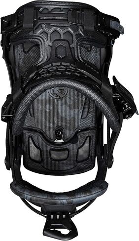 ربطات FLOW للرجال على الجليد على الجليد في فصل الشتاء متعددة الاستخدامات NX2 in Kuwait