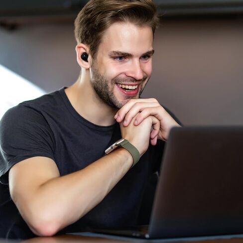 SNBLK Stretchy Solo Loop Compatible with Apple Watch Band 44mm 40mm 41mm 45mm 38mm 49mm 42mm for Women Men, Soft Nylon Elastic Braided Sport Strap for iWatch Series 9 8 7 6 5 4 3 2 1 SE Ultra 2 Ultra in Kuwait