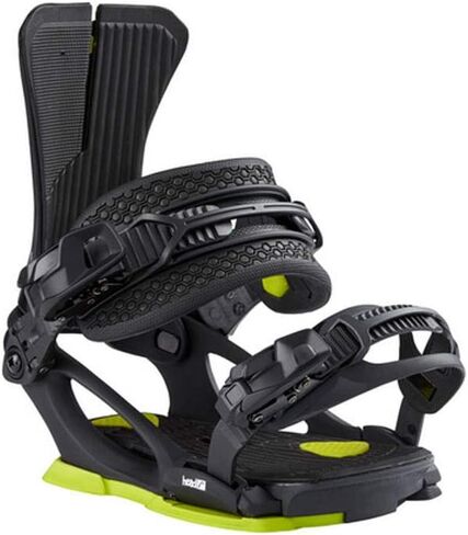 HEAD Unisex NX six SB Bindings in Saudi Arabia