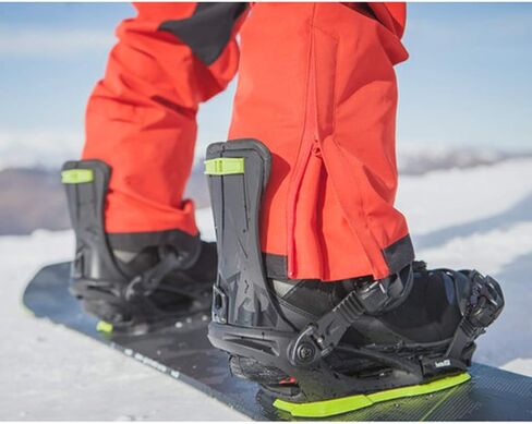 HEAD Unisex NX six SB Bindings in Saudi Arabia