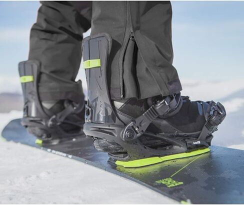 HEAD Unisex NX six SB Bindings in Saudi Arabia