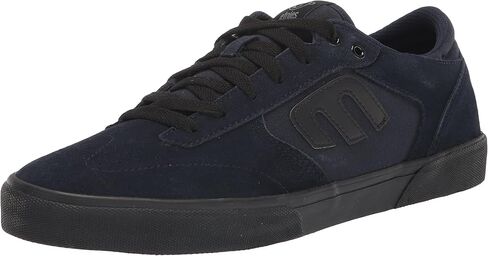 حذاء تزلج Windrow Vulc للرجال من Etnies in Saudi Arabia